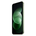 Xiaomi Redmi Note 17 Pro Max 8/512GB Dual SIM 5G Green NFC