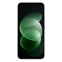 Xiaomi Redmi Note 17 Pro Max 8/512GB Dual SIM 5G Green NFC