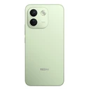 Xiaomi Redmi Note 17 Pro Max 8/512GB Dual SIM 5G Green NFC