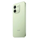 Xiaomi Redmi Note 17 Pro Max 8/512GB Dual SIM 5G Green NFC