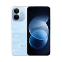 Xiaomi Redmi Note 17 Pro NFC 5G (6/256GB) Γαλάζιο