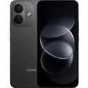 XIAOMI REDMI NOTE 17 PRO NFC 5G (8/512GB) Μαύρο