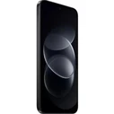 XIAOMI REDMI NOTE 17 PRO NFC 5G (8/512GB) Μαύρο