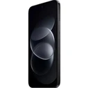 XIAOMI REDMI NOTE 17 PRO NFC 5G (8/512GB) Μαύρο
