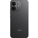 XIAOMI REDMI NOTE 17 PRO NFC 5G (8/512GB) Μαύρο