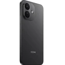 XIAOMI REDMI NOTE 17 PRO NFC 5G (8/512GB) Μαύρο