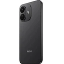 XIAOMI REDMI NOTE 17 PRO NFC 5G (8/512GB) Μαύρο