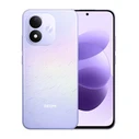 Xiaomi Redmi Note 17 4G NFC Dual SIM (4/128GB) Ουράνιο Μωβ