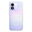 Xiaomi Redmi Note 17 4G NFC Dual SIM (4/128GB) Ουράνιο Μωβ