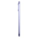 Xiaomi Redmi Note 17 4G NFC Dual SIM (4/128GB) Ουράνιο Μωβ