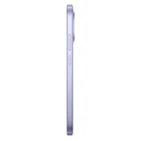 Xiaomi Redmi Note 17 4G NFC Dual SIM (4/128GB) Ουράνιο Μωβ