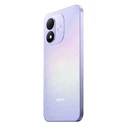 Xiaomi Redmi Note 17 4G NFC Dual SIM (4/128GB) Ουράνιο Μωβ