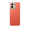 Xiaomi Redmi 17 5G Dual SIM (4/256GB) Vivid Orange