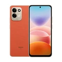 Xiaomi Redmi 17 5G Dual SIM (4/256GB) Vivid Orange