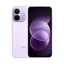 Xiaomi Redmi Note 17 Pro NFC 5G (6/256GB) Purple