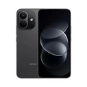 Xiaomi Redmi Note 17 Pro NFC 5G (6/256GB) Black