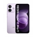 Xiaomi Redmi Note 17 Pro NFC 5G (8/512GB) Purple