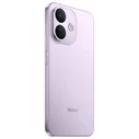 Xiaomi Redmi Note 17 Pro NFC 5G (8/512GB) Purple