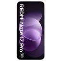 Xiaomi Redmi Note 17 Pro NFC 5G (8/512GB) Purple