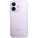 Xiaomi Redmi Note 17 Pro NFC 5G (8/512GB) Purple