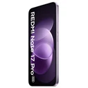 Xiaomi Redmi Note 17 Pro NFC 5G (8/512GB) Purple