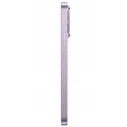 Xiaomi Redmi Note 17 Pro NFC 5G (8/512GB) Purple
