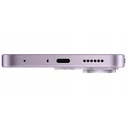 Xiaomi Redmi Note 17 Pro NFC 5G (8/512GB) Purple