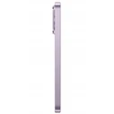 Xiaomi Redmi Note 17 Pro NFC 5G (8/512GB) Purple