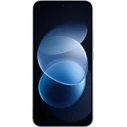 Xiaomi Redmi Note 17 Pro NFC 5G (8/512GB) Sky Blue
