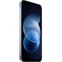 Xiaomi Redmi Note 17 Pro NFC 5G (8/512GB) Sky Blue