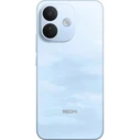 Xiaomi Redmi Note 17 Pro NFC 5G (8/512GB) Sky Blue