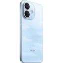Xiaomi Redmi Note 17 Pro NFC 5G (8/512GB) Sky Blue