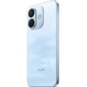 Xiaomi Redmi Note 17 Pro NFC 5G (8/512GB) Sky Blue
