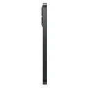 Xiaomi Redmi Note 17 Pro Max 8/512GB 5G Μαύρο (NFC)