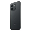 Xiaomi Redmi Note 17 Pro Max 8/512GB 5G Μαύρο (NFC)