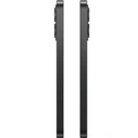 Xiaomi Redmi Note 17 Pro Max 8/512GB 5G Μαύρο (NFC)