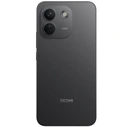 Xiaomi Redmi Note 17 Pro Max 8/512GB 5G Μαύρο (NFC)