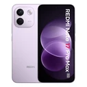 Xiaomi Redmi Note 17 Pro Max NFC 5G (8/256GB) Purple
