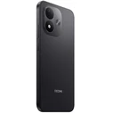 Xiaomi Redmi Note 17 5G NFC Dual SIM (6/256GB) Μαύρο