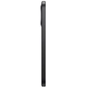 Xiaomi Redmi Note 17 5G NFC Dual SIM (6/256GB) Μαύρο