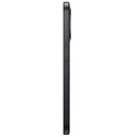 Xiaomi Redmi Note 17 5G NFC Dual SIM (6/256GB) Μαύρο
