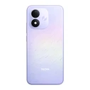 Xiaomi Redmi Note 17 5G NFC Dual SIM (6/256GB) Celestial Purple