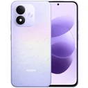 Xiaomi Redmi Note 17 5G NFC Dual SIM (6/256GB) Celestial Purple