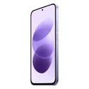 Xiaomi Redmi Note 17 5G NFC Dual SIM (6/256GB) Celestial Purple