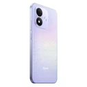 Xiaomi Redmi Note 17 5G NFC Dual SIM (6/256GB) Celestial Purple
