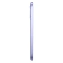 Xiaomi Redmi Note 17 5G NFC Dual SIM (6/256GB) Celestial Purple