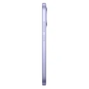 Xiaomi Redmi Note 17 5G NFC Dual SIM (6/256GB) Celestial Purple