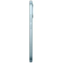 Xiaomi Redmi Note 17 5G NFC Dual SIM (6/256GB) Sky Teal