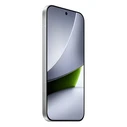 Xiaomi POCO F9 Pro 5G Dual SIM 12GB RAM 256GB Λευκό