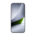 Xiaomi POCO F9 Pro 5G Dual SIM 12GB RAM 256GB Λευκό
